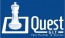 Quest Global Technologies logo